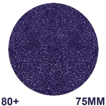 Picture of 3M 33392 786C Roloc 75mm 80+Disc Cubitron II (15)